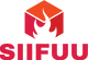 SIIFUU