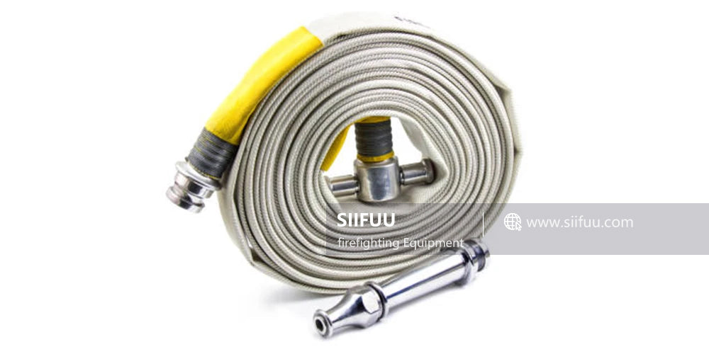 Branch Pipe, BS, in Stock.