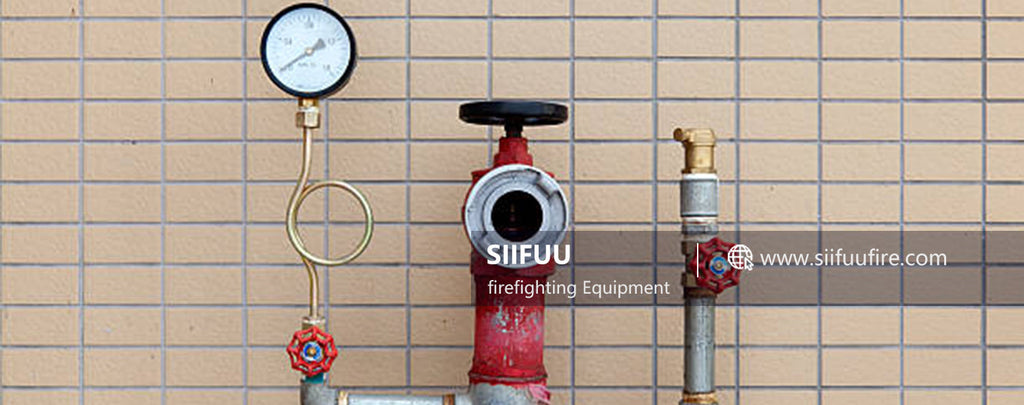 Brass Automatic Air Vent / Release Valve