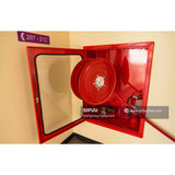 Fire Hose Reel