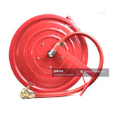 Fire Hose Reel