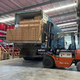 Fire Hose Reel Cabinet