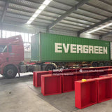 Fire Hose Reel Cabinet