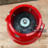 Foot Valve DN40-DN300 (1.5" to 12")