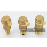 Brass Automatic Air Vent / Release Valve